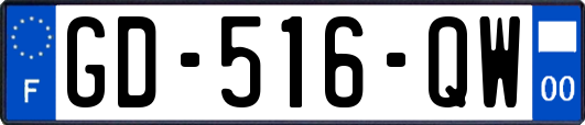 GD-516-QW