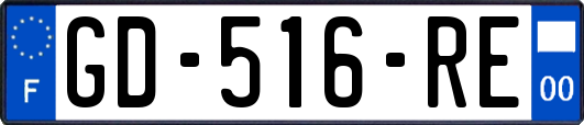 GD-516-RE