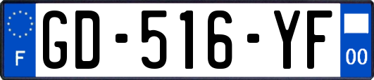 GD-516-YF