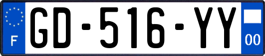 GD-516-YY