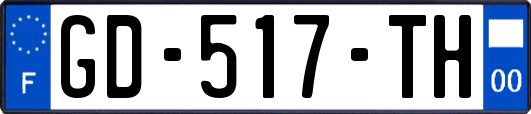 GD-517-TH