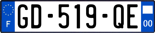GD-519-QE