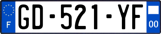 GD-521-YF