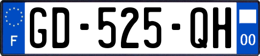 GD-525-QH