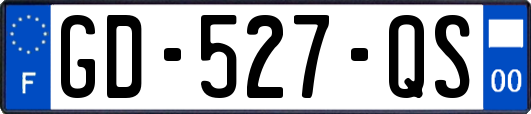 GD-527-QS