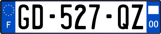 GD-527-QZ