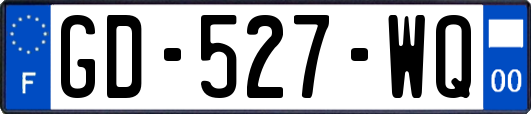 GD-527-WQ