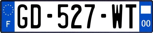 GD-527-WT