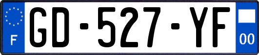 GD-527-YF