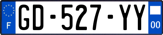 GD-527-YY