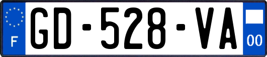 GD-528-VA