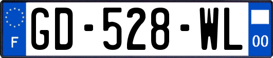 GD-528-WL