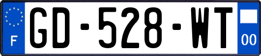 GD-528-WT