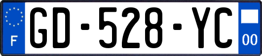 GD-528-YC