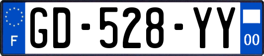 GD-528-YY