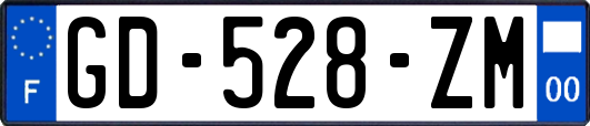 GD-528-ZM