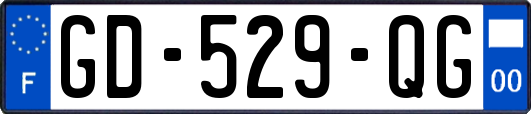 GD-529-QG