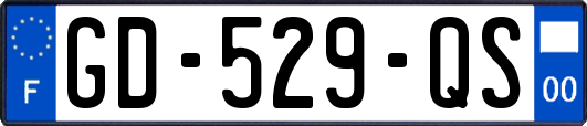 GD-529-QS