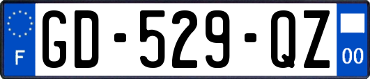 GD-529-QZ