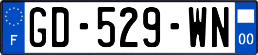 GD-529-WN