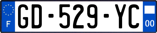 GD-529-YC