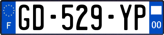 GD-529-YP