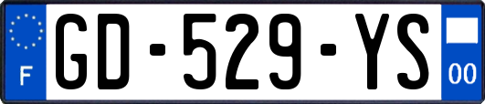 GD-529-YS