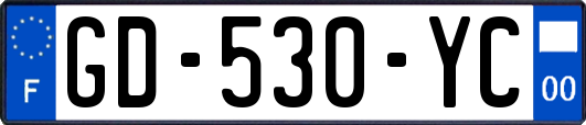 GD-530-YC