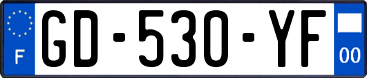 GD-530-YF