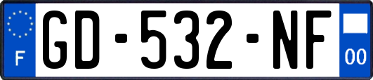 GD-532-NF