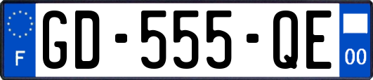 GD-555-QE