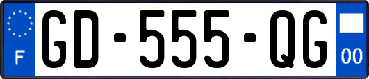 GD-555-QG