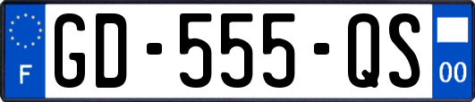 GD-555-QS