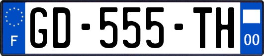 GD-555-TH