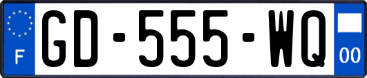 GD-555-WQ