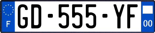 GD-555-YF