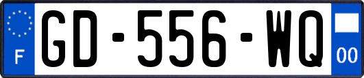 GD-556-WQ