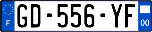 GD-556-YF