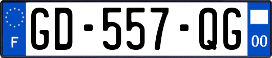 GD-557-QG