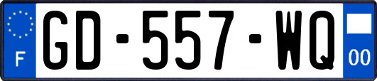 GD-557-WQ