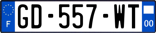 GD-557-WT