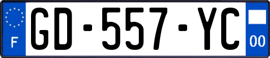 GD-557-YC