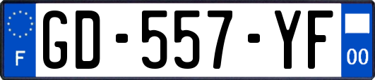 GD-557-YF