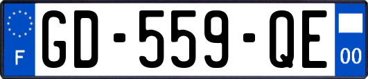 GD-559-QE