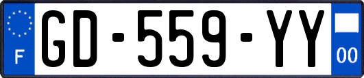 GD-559-YY