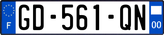 GD-561-QN