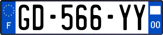 GD-566-YY