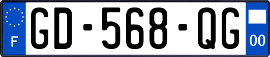GD-568-QG