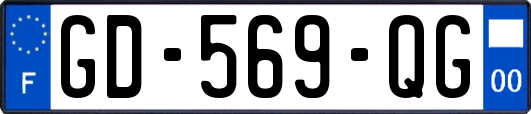 GD-569-QG