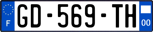 GD-569-TH